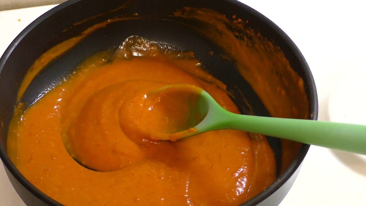 Hitra omaka iz sovjetske menze: prava gurmanska ekstaza - krožnik oblizan do sijaja